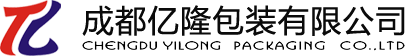 安博站官网登录入口_安博（中国）
